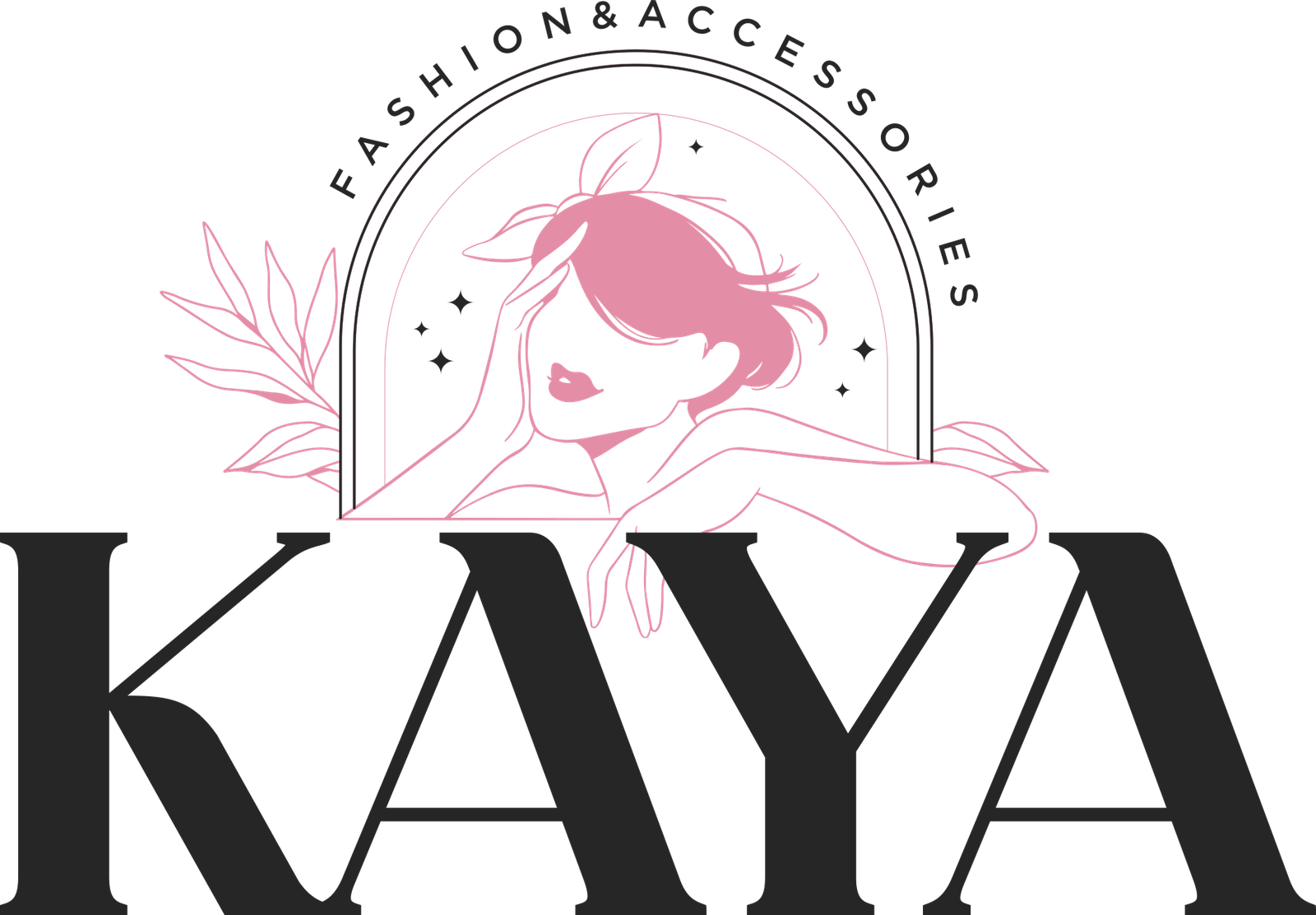 kaya-egy.com