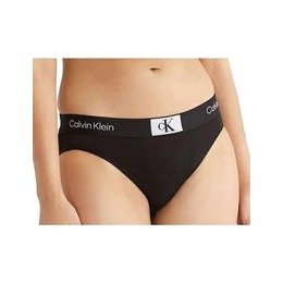 Home Wear