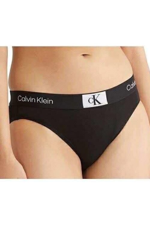 Calvin Klein Underwear