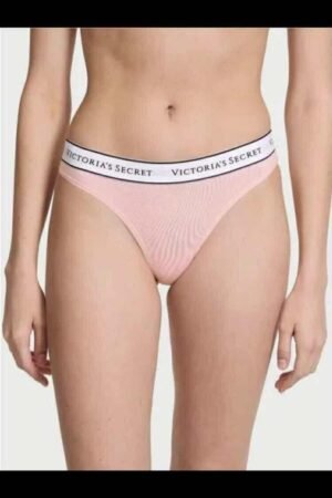 Victoria's secret Under wear