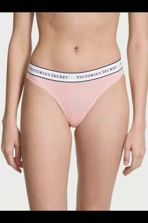 Victoria’s secret Under wear