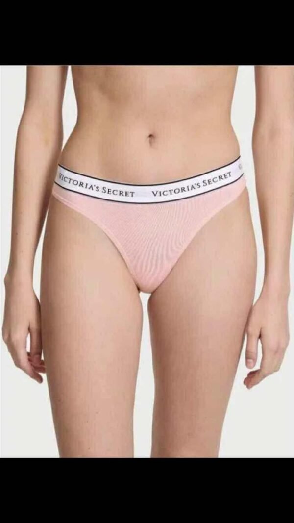 Victoria's secret Under wear