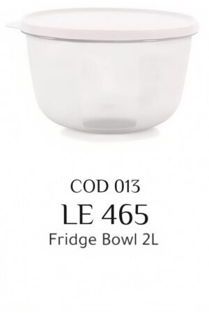 Fridge Bowl 2L