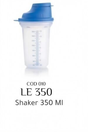 Shaker 350 ML
