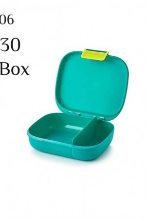 Lunch Box