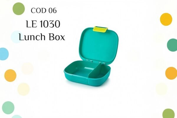 Lunch Box