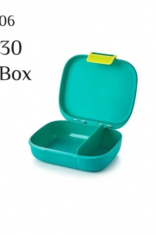 Lunch Box