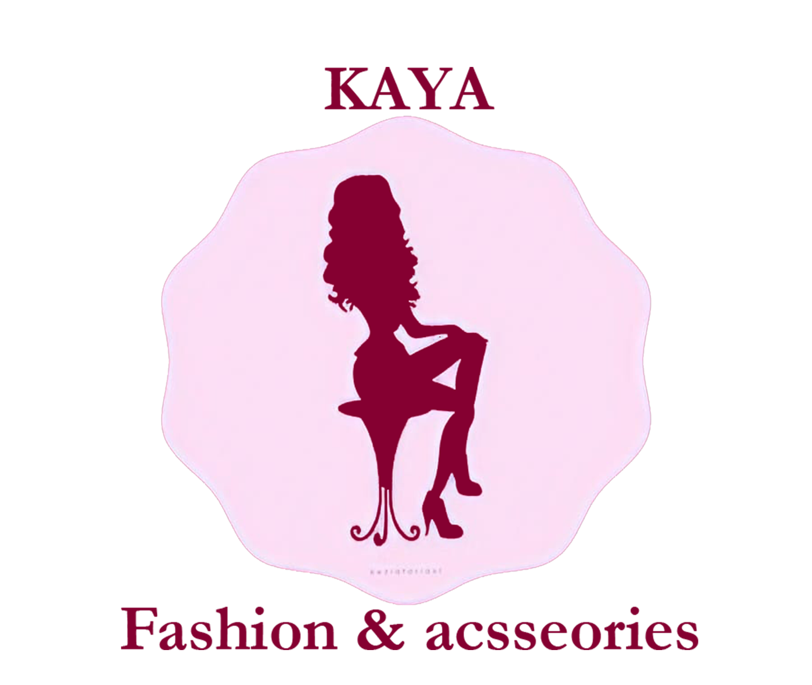 kaya-egy.com