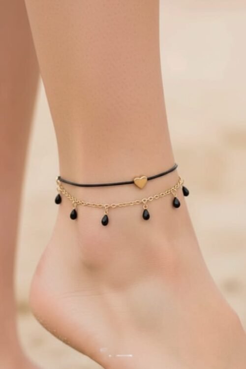 anklet