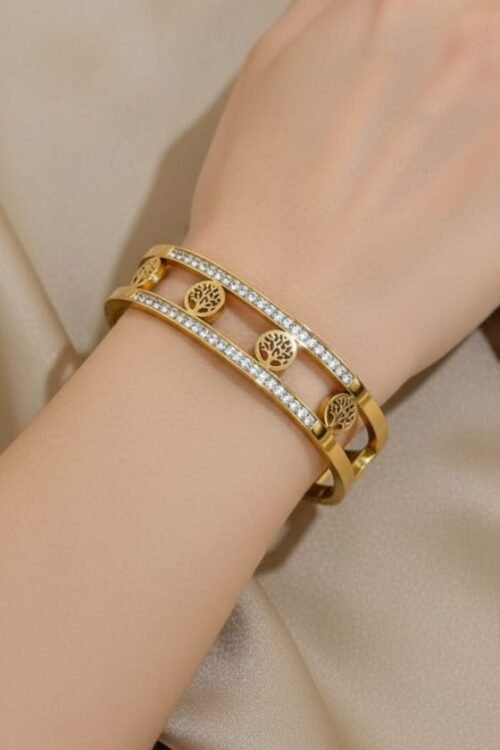 Bangle