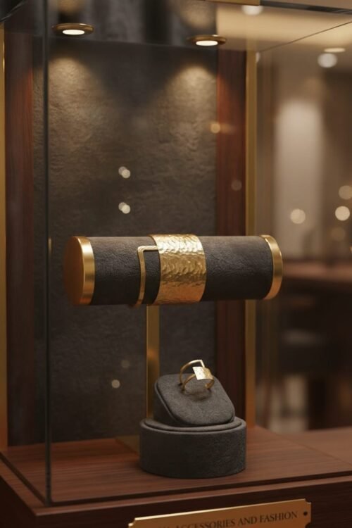 طقم اسورة و خاتم kaya